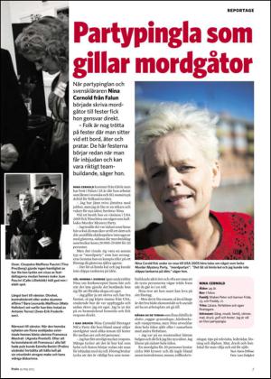 sodradalarnestidning_bilag-20130525_000_00_00_007.pdf