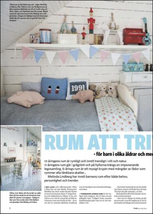 sodradalarnestidning_bilag-20130525_000_00_00_008.pdf