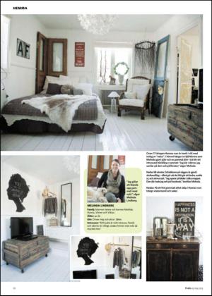 sodradalarnestidning_bilag-20130525_000_00_00_010.pdf