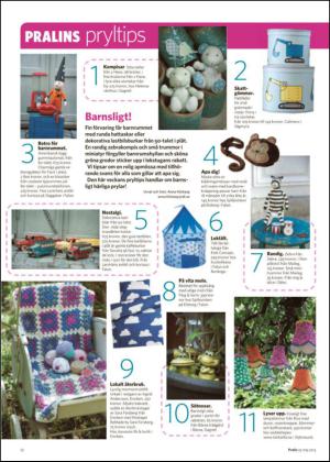 sodradalarnestidning_bilag-20130525_000_00_00_012.pdf