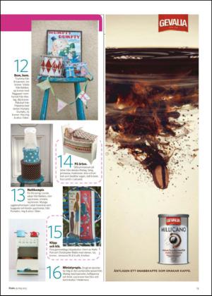 sodradalarnestidning_bilag-20130525_000_00_00_013.pdf