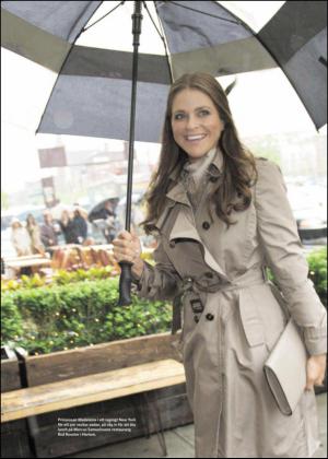 sodradalarnestidning_bilag-20130525_000_00_00_015.pdf