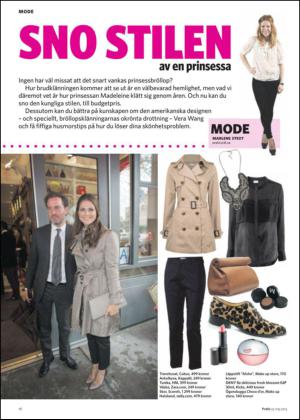 sodradalarnestidning_bilag-20130525_000_00_00_016.pdf