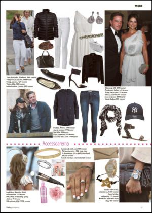 sodradalarnestidning_bilag-20130525_000_00_00_017.pdf