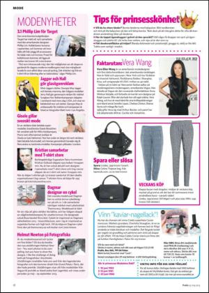 sodradalarnestidning_bilag-20130525_000_00_00_018.pdf