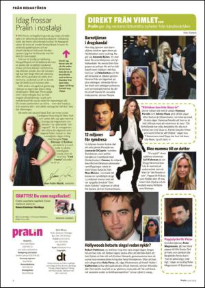 sodradalarnestidning_bilag-20130601_000_00_00_002.pdf