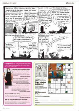 sodradalarnestidning_bilag-20130601_000_00_00_003.pdf