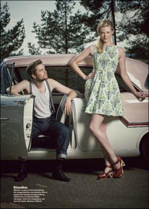 sodradalarnestidning_bilag-20130601_000_00_00_006.pdf