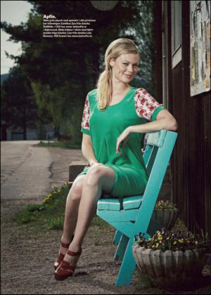 sodradalarnestidning_bilag-20130601_000_00_00_007.pdf