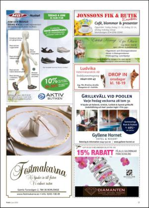 sodradalarnestidning_bilag-20130601_000_00_00_013.pdf