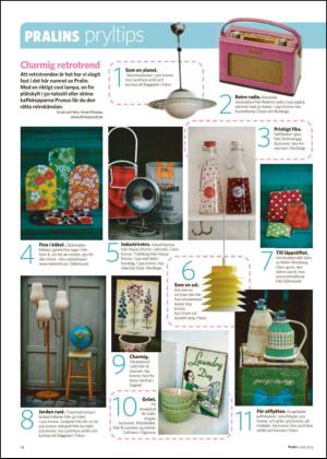 sodradalarnestidning_bilag-20130601_000_00_00_014.pdf