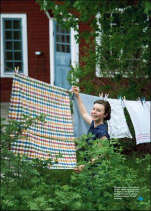 sodradalarnestidning_bilag-20130601_000_00_00_019.pdf