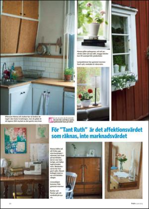 sodradalarnestidning_bilag-20130601_000_00_00_020.pdf