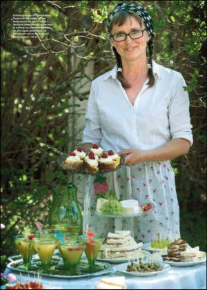 sodradalarnestidning_bilag-20130601_000_00_00_024.pdf