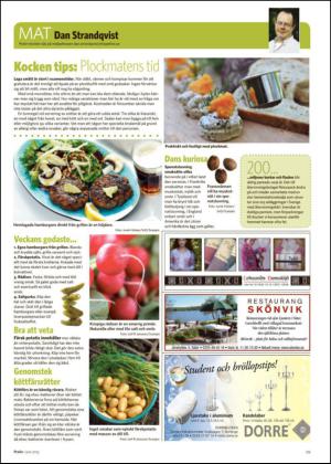 sodradalarnestidning_bilag-20130601_000_00_00_029.pdf