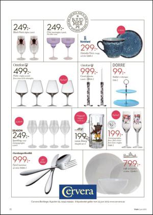 sodradalarnestidning_bilag-20130601_000_00_00_032.pdf