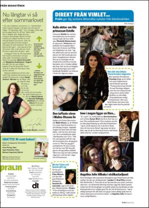 sodradalarnestidning_bilag-20130608_000_00_00_002.pdf