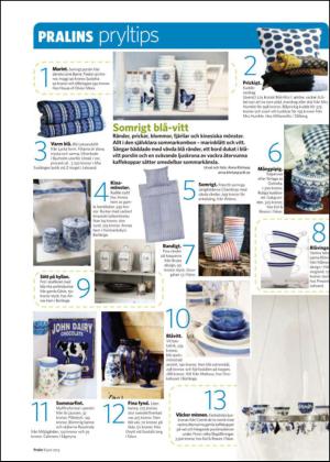 sodradalarnestidning_bilag-20130608_000_00_00_007.pdf