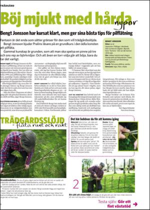 sodradalarnestidning_bilag-20130608_000_00_00_008.pdf