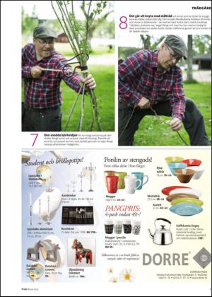 sodradalarnestidning_bilag-20130608_000_00_00_011.pdf