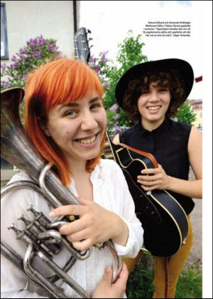 sodradalarnestidning_bilag-20130608_000_00_00_012.pdf