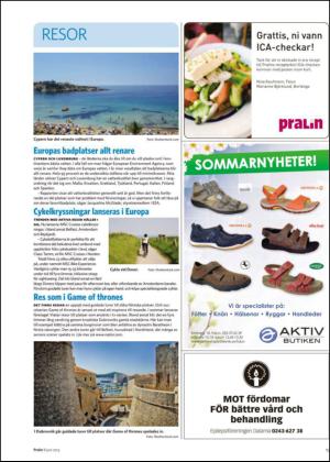 sodradalarnestidning_bilag-20130608_000_00_00_015.pdf