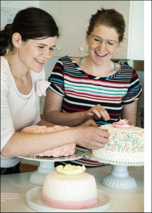 sodradalarnestidning_bilag-20130608_000_00_00_016.pdf