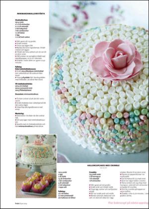 sodradalarnestidning_bilag-20130608_000_00_00_019.pdf