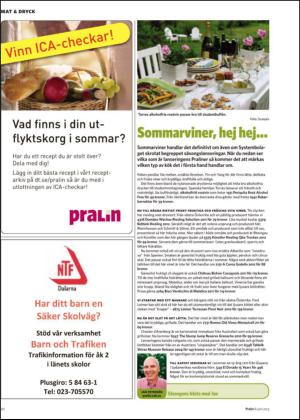 sodradalarnestidning_bilag-20130608_000_00_00_020.pdf