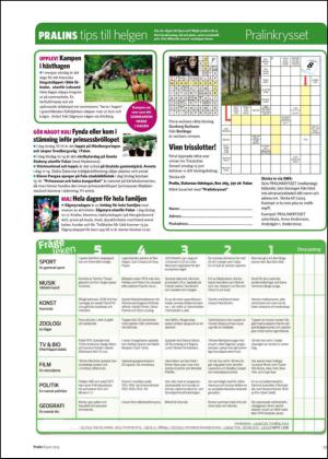 sodradalarnestidning_bilag-20130608_000_00_00_023.pdf