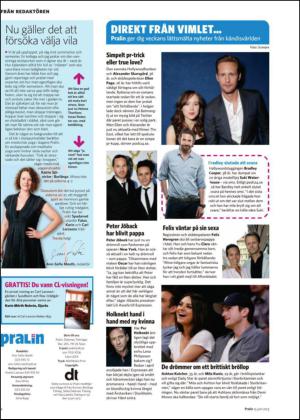 sodradalarnestidning_bilag-20130615_000_00_00_002.pdf