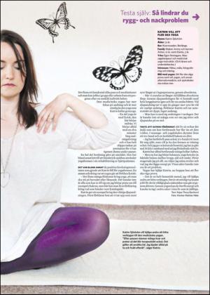 sodradalarnestidning_bilag-20130615_000_00_00_005.pdf