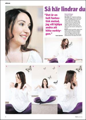 sodradalarnestidning_bilag-20130615_000_00_00_006.pdf