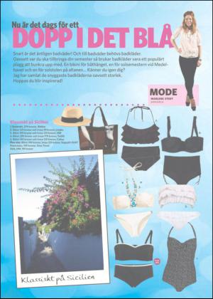 sodradalarnestidning_bilag-20130615_000_00_00_008.pdf