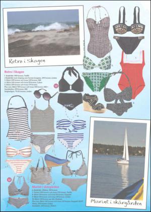 sodradalarnestidning_bilag-20130615_000_00_00_009.pdf