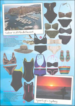 sodradalarnestidning_bilag-20130615_000_00_00_010.pdf