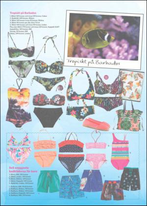 sodradalarnestidning_bilag-20130615_000_00_00_011.pdf