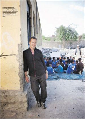 sodradalarnestidning_bilag-20130615_000_00_00_015.pdf