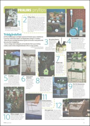 sodradalarnestidning_bilag-20130615_000_00_00_019.pdf