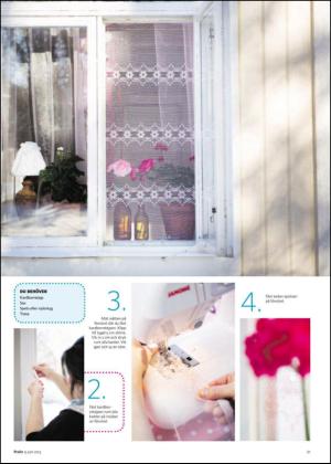 sodradalarnestidning_bilag-20130615_000_00_00_021.pdf