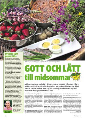 sodradalarnestidning_bilag-20130615_000_00_00_022.pdf