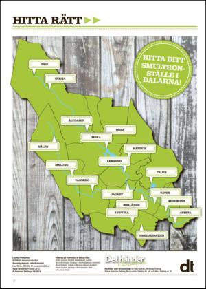 sodradalarnestidning_bilag-20130619_000_00_00_002.pdf