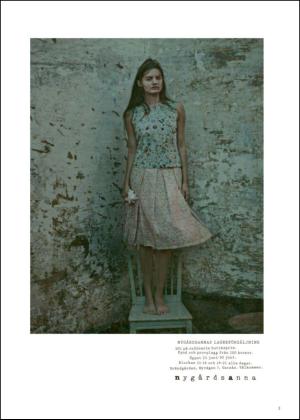 sodradalarnestidning_bilag-20130619_000_00_00_003.pdf