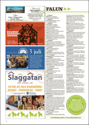 sodradalarnestidning_bilag-20130619_000_00_00_010.pdf