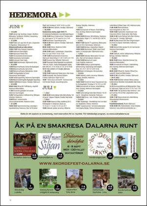 sodradalarnestidning_bilag-20130619_000_00_00_012.pdf