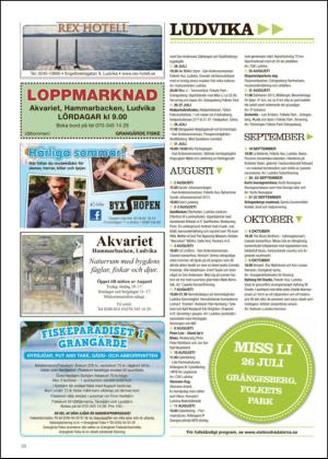 sodradalarnestidning_bilag-20130619_000_00_00_020.pdf