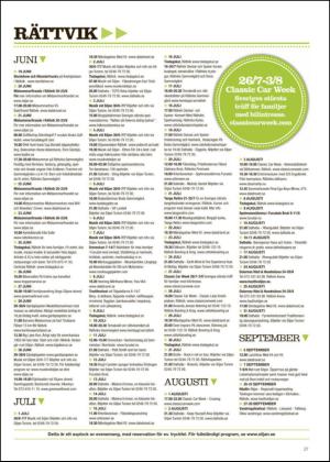 sodradalarnestidning_bilag-20130619_000_00_00_027.pdf