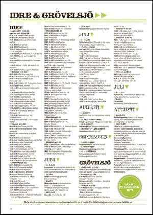 sodradalarnestidning_bilag-20130619_000_00_00_028.pdf