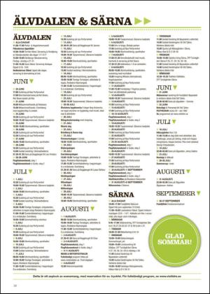 sodradalarnestidning_bilag-20130619_000_00_00_030.pdf