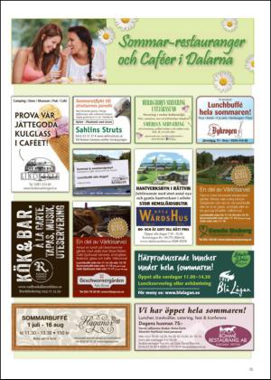 sodradalarnestidning_bilag-20130619_000_00_00_035.pdf